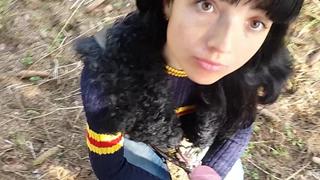 best телка не хотела что бы на камеру кончал ей в рот парень заставил best