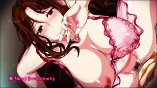 best mother and son incest game until mama gets pregnant hot spring inn episode 2 best