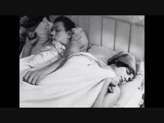 best утро из фильма абрама роома третья мещанская любовь втроём ссср 1927 best