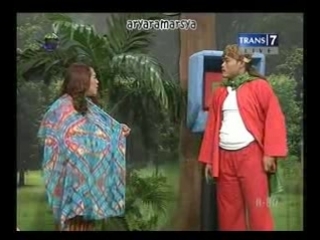best ovj eps kecil kecil bukan cabe rawit full video 15 mei 2013 best