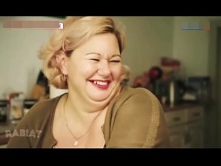best немецкий канала rd решил показать как русские немцы стыдятся россии но что то пошло не так 720p best