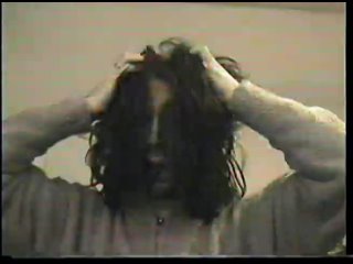 best bhbhj sglily kat stacks mp3 prod sg37 best