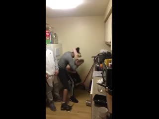 best не знаю что произошло но парню нравится best