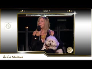 best концерт барбры стрейзанд 2007 режиссеры барбра стрейзанд ричард джей алекзандер barbra streisand live 2007 best