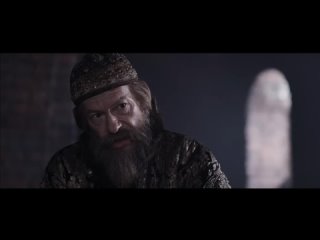 best эпизод из фильмасердце пармы московский великий князь иван iii best