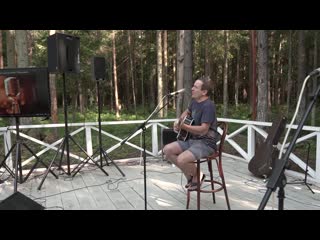 best камнем грусть на мне лежит исполняет е жданов best