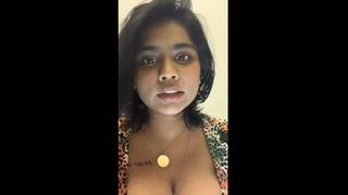 best oasi das hot live video best