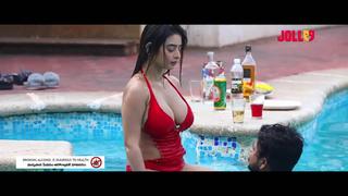 best siddhu s01e01 telugu jollu best