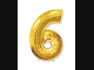 best бесплатный репетитор золотой плейлист английский язык beginner урок 6 уроки ан best