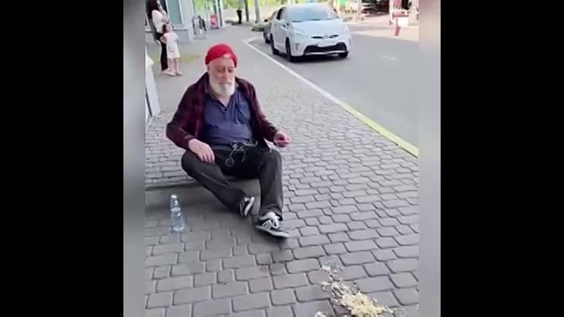 best ребёнок умнее чем многие взрослые умница best
