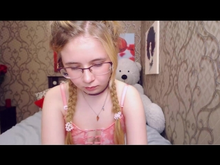 best yolanda wow chaturbate webcam дрочит порно porno сиськи сосет секс минет best