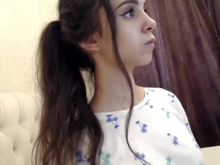 best ehotlovea chaturbate webcam дрочит порно porno сиськи сосет секс школьница молодые best