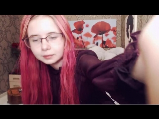 best yolanda wow chaturbate webcam дрочит порно porno сиськи сосет секс школьница молодые best
