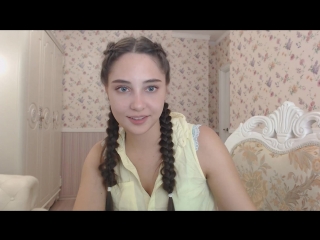 best okay google chaturbate webcam дрочит порно porno сиськи сосет секс минет best