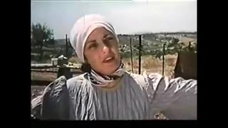 best oi vlahoi epimenoun ellinika 1986 greek classic vintage retro xxx full movie best
