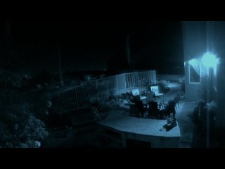 best паранормальная активность 2 paranormal activity 2 best