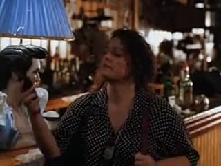 best молодые jaded 1996лесбитема xxiвекавконтактелесби фильмылесбичат best
