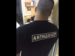 best можно ли пить алкоголь секреты манипуляции алкогольных производителей best