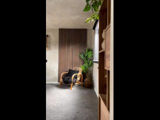 best переделка мансарды на даче классная спальня получилась после ремонта best