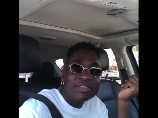 best antis you guys are plagiarizing our group bts is the worst armys are the worst worry about you faves best