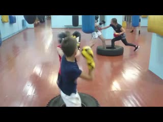 best mere mov 0045 mp4 best