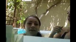 best юная школьница в перископе bigo live bandicam новое скайп биго молодые new omegle skype секс голая periscope chat best