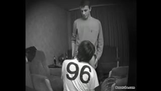 best каазцы ебут русского петуха скрытая камера гей порно кааз gay porn 18 best
