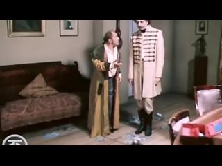 best село степанчиково и его обитатели серия 1 социальная драма 1989 год best