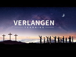 best christelijke film verlangen nederlands gesproken trailer best