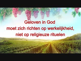 best lezing geloven in god moet zich richten op werkelijkheid niet op religieuze rituelen nederlands best