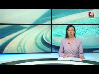 best вакцинация детей против инфекции covid 19 началась в беларуси январь 2022 best