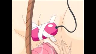 best a forbidden time ep 6 anal bdsm students oral subbed uncensored vibrators hentai porno аниме 18 хентай best