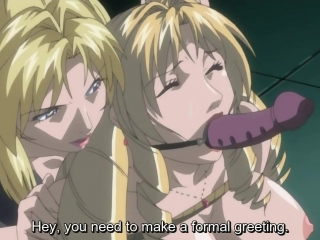 best bible black new testament ер 5 anal bdsm subbed students teachers horror subbed uncensored yuri хентай18 best