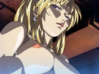 best bible black new testament ер 2 anal bdsm subbed students teachers horror subbed uncensored yuri хентай18 best