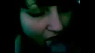 best парни износиловали в рот пьяную спящую девушку в подьезде best