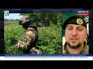 best интервью апты алаудинов противник несет слишком большие потери и уже завопил best