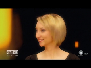 best голая привлекательность германия серия 1 rob und jenny best