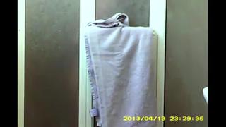 best очень юные девочки молодые голые в душе с sisters bathroom best