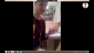 best развод русских девчонок в скайпе best