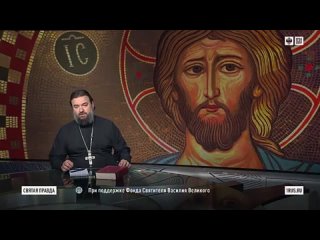 best русские вымирают властям пора вспомнить о государствообразующем народе отец а best