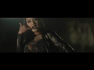 best feby plain jane freestyle best