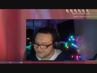best l1k3r ролевые игры оделась шреком перезалив best