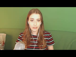 best лшпт она вам не мята 2 разоблачение gtfobae best