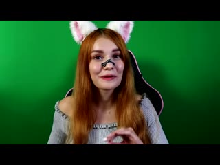 best yumiliya опозорилась перед подписчиком нелоие и милые ситуации с подписчиками best
