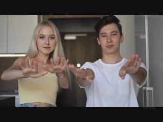 best anthony uly что делать если у парня большой feat настя тропицель best