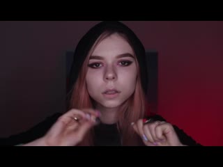 best dreams vault asmr асмр ролевая игра ведьма чистка ауры неразборчивый шепот asmr cleansing your aura best