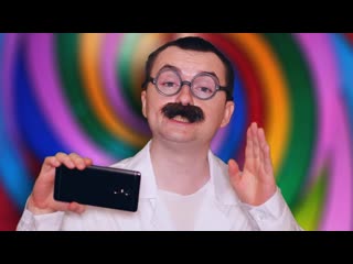 best олежэ как снимали 6ix9ine и nicki minaj trollz gooba fefe best