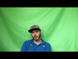 best i know ночные полюции при воздержании и отказе от онанизма best