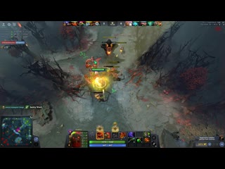 best pudge течис падж произошло улучшение комьюнити pudge hard gameplay dota 2 пудж падж дота 2 best