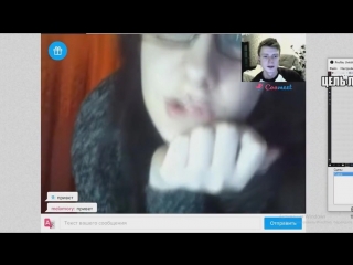 best mellstroy edit показала попу вирт рулетка нарезка со стрима best